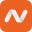 beapin.fun favicon